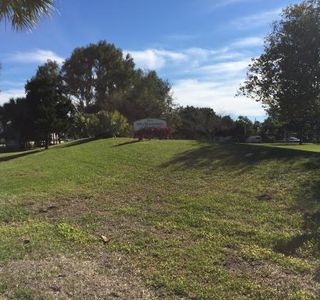McKenney Park
