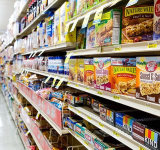Nel's Bi-Lo Market