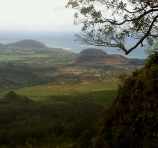 Ka'ala
