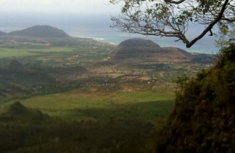 Ka'ala
