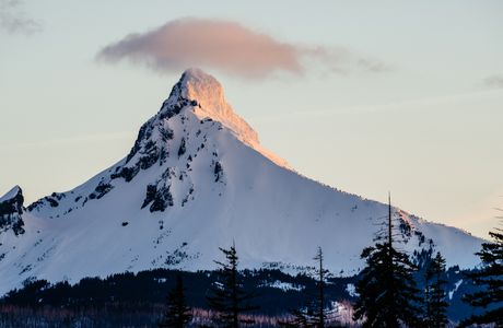 Sun Mountain