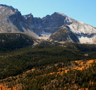 Great Basin