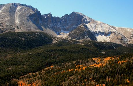 Great Basin