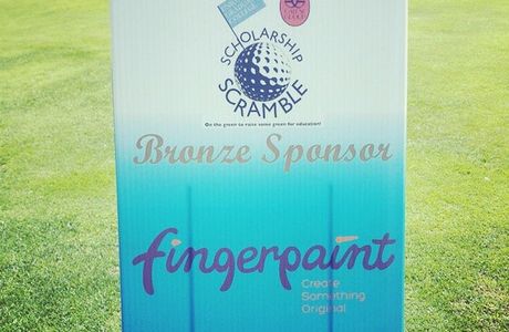 Eagle Crest Golf Club
