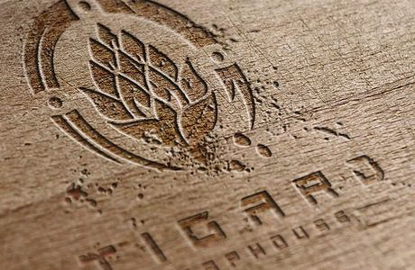 Tigard Taphouse