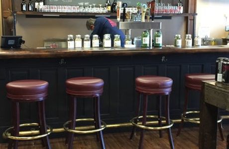 D's Bottle Shop & Craft Beer College