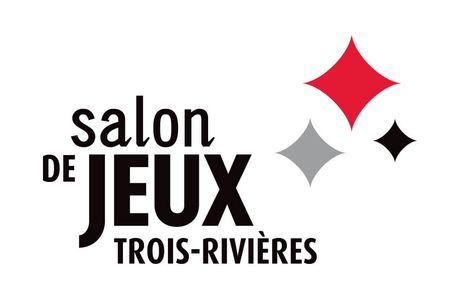Salon de jeux de Trois-Rivières