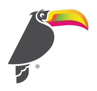 Toucan Dance