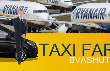 Allo Taxi Beauvais