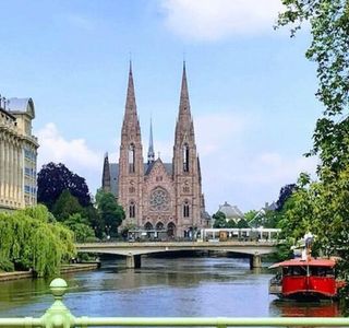 Transfer Travel