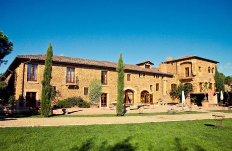 Maison du Patrimoine - Musee des Conscrits