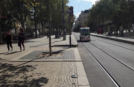 Cinema le Melies Jean-Jaures