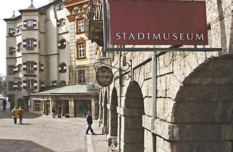 Stadtmuseum