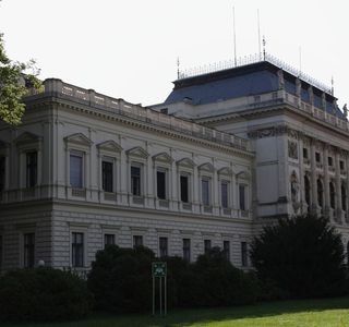 UniGraz @ Museum