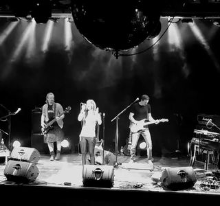 Generalmusikdirektion