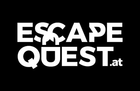 EscapeQuest.at