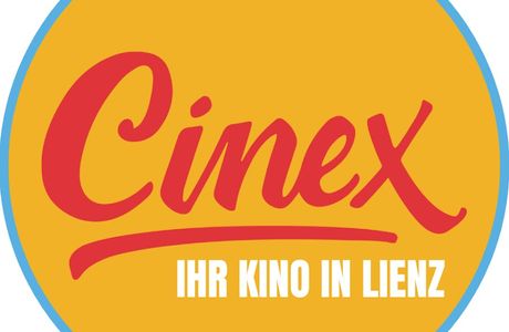 CineX