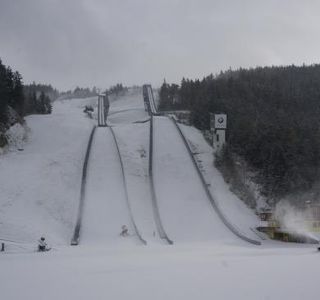 Toni-Seelos-Olympiaschanze