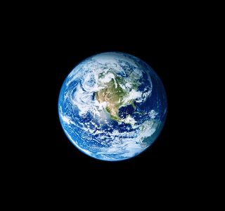 Earth Child Provisions
