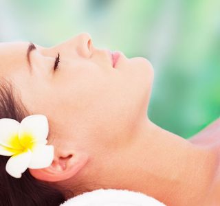 Wellness Massage Chatswood