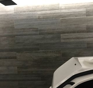 Innerverse Float Centre