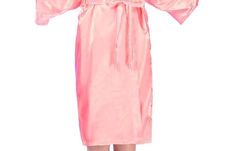 Little Dip Conservation Park Robe