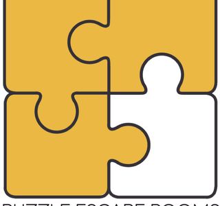 Puzzle Escape Rooms Ostend