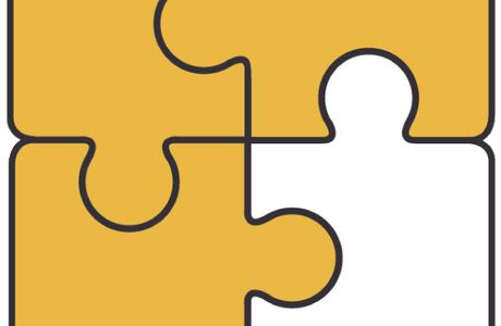 Puzzle Escape Rooms Ostend