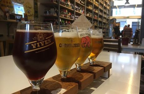 bierpaleis