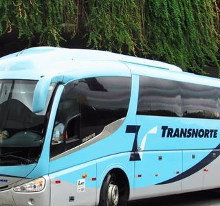 Transnorte