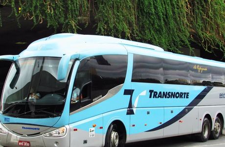 Transnorte