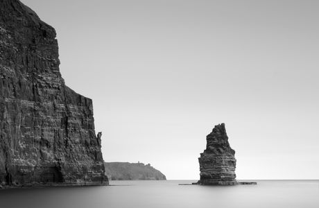 Rohan Reilly Photography