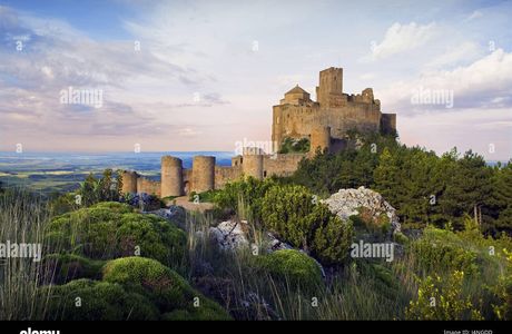 Castillo