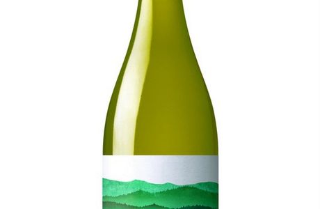 TERROIR Wine & Spirits