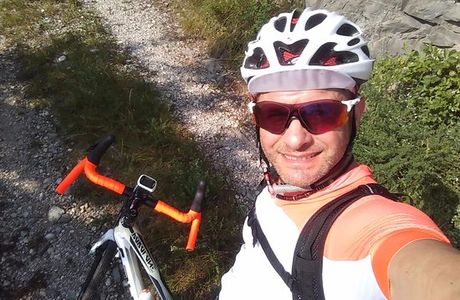 Bike Center