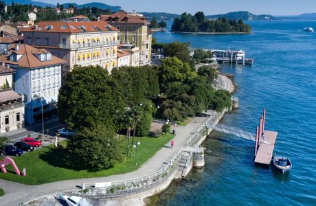 Birreria il Bucaniere