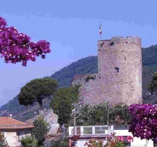 Castello di Chiavari