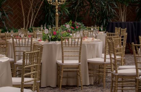 Chiavari Tourist Information Office