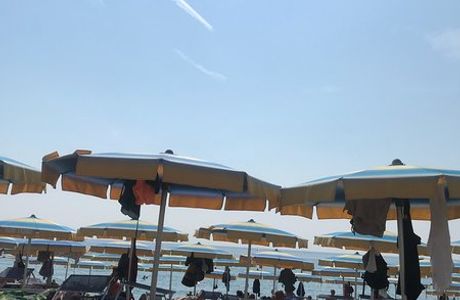 Bagni Jolanda