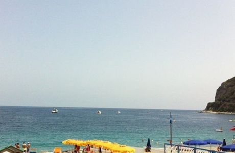Bagni La Palma
