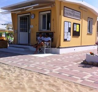 L'altra Spiaggia 45