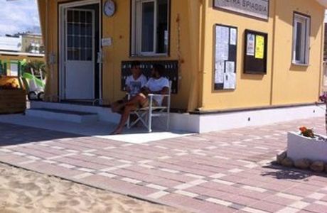 L'altra Spiaggia 45