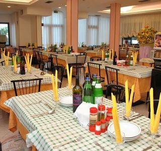 L'enoteca dal 1970