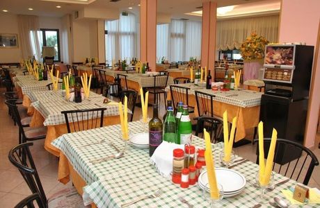 L'enoteca dal 1970