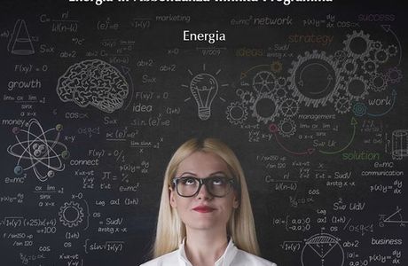 BioEnergia Benessere