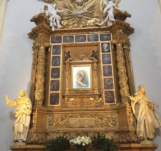 Chiesa di S. Domenico