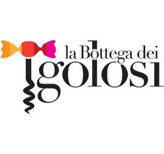 La Bottega dei Golosi