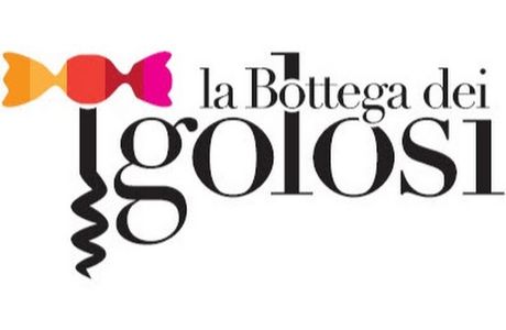 La Bottega dei Golosi
