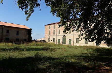 Villa Porretto