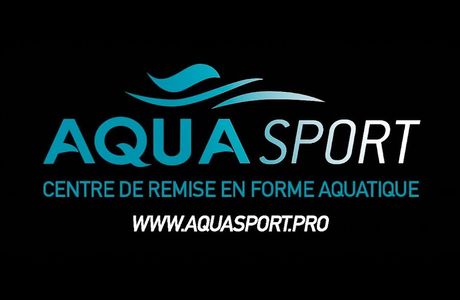 Aqua Sport
